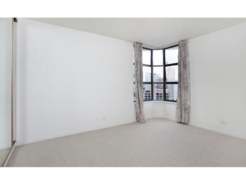 82/29 George Street, Brisbane QLD 4000