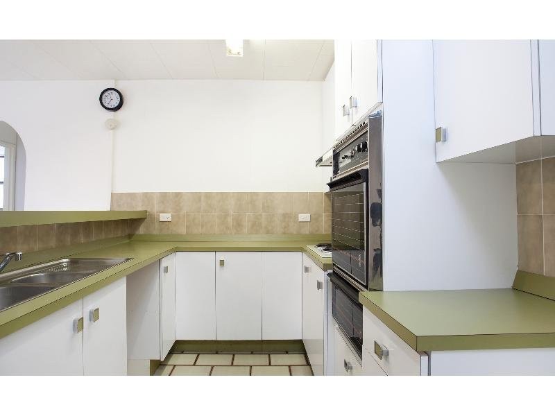 82/29 George Street, Brisbane QLD 4000