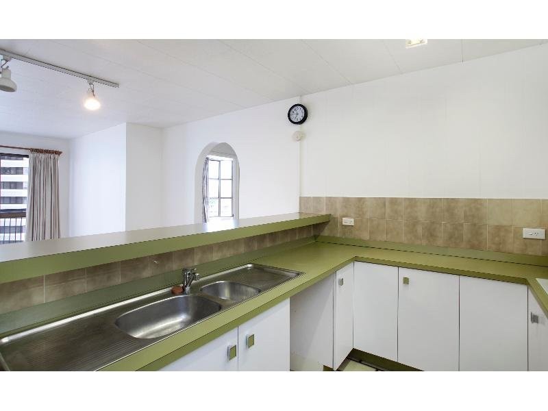 82/29 George Street, Brisbane QLD 4000