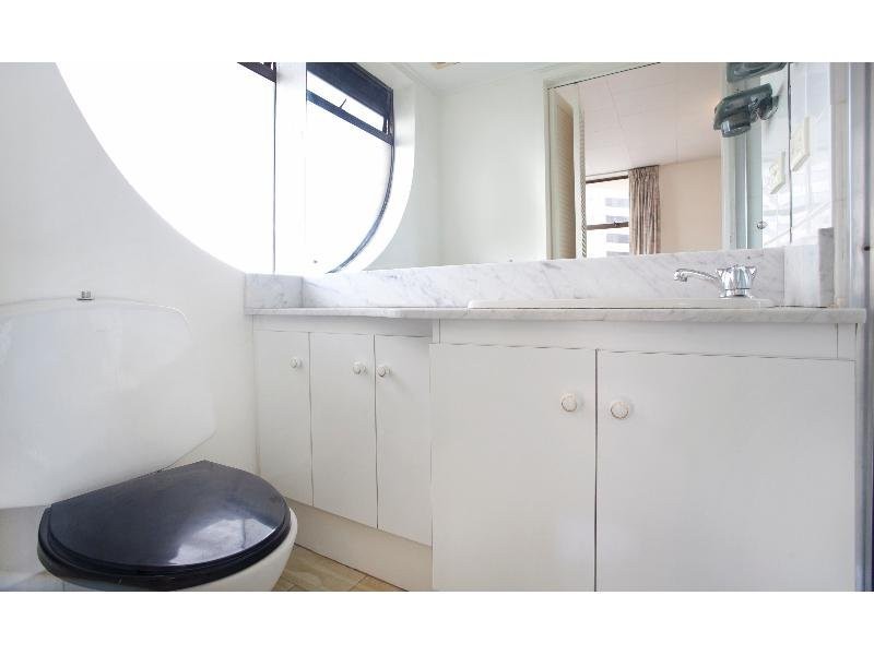 82/29 George Street, Brisbane QLD 4000