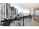 82/29 George Street, Brisbane QLD 4000