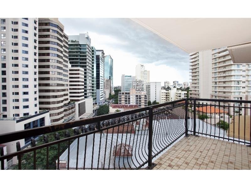 82/29 George Street, Brisbane QLD 4000
