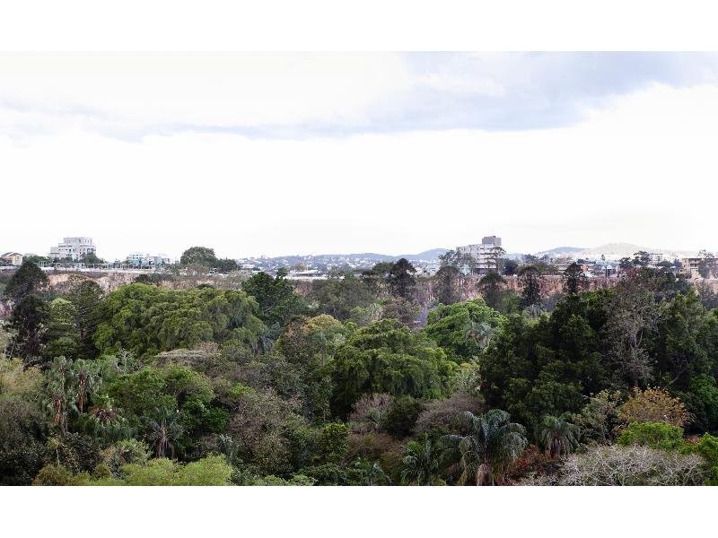 82/29 George Street, Brisbane QLD 4000