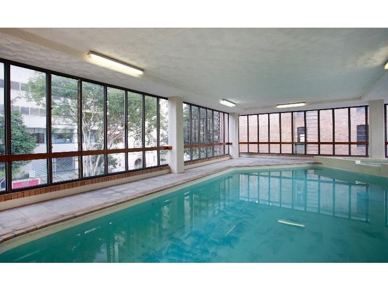 82/29 George Street, Brisbane QLD 4000