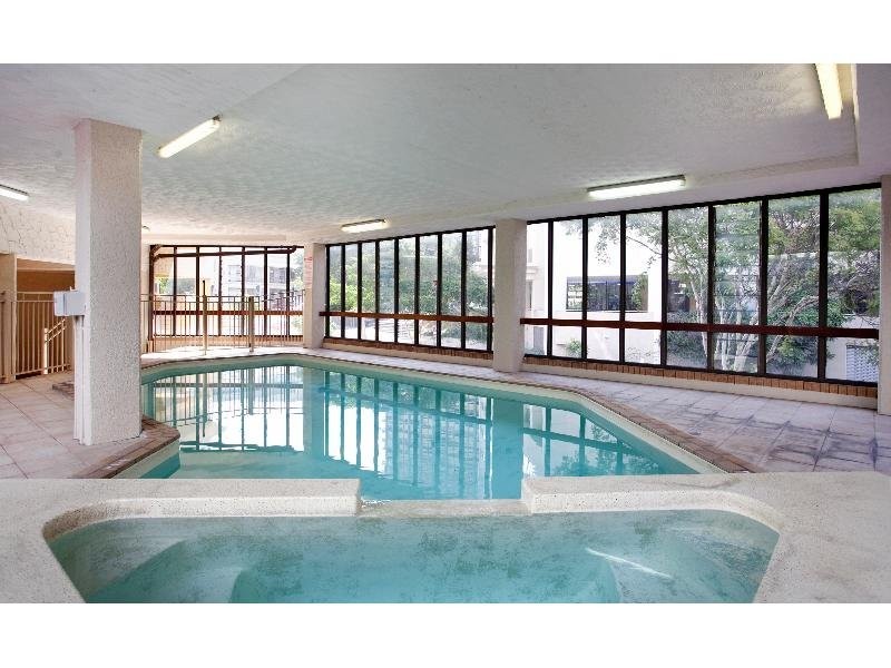 82/29 George Street, Brisbane QLD 4000