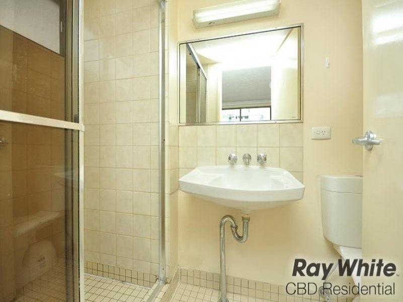 805/35 Astor Terrace, Spring Hill QLD 4000