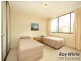 805/35 Astor Terrace, Spring Hill QLD 4000