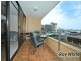 805/35 Astor Terrace, Spring Hill QLD 4000