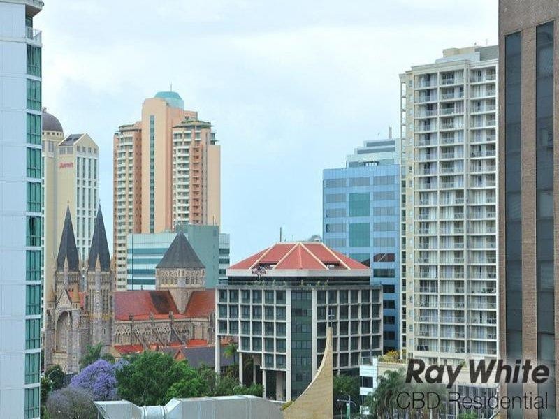 805/35 Astor Terrace, Spring Hill QLD 4000