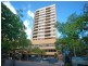 805/35 Astor Terrace, Spring Hill QLD 4000