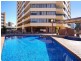 805/35 Astor Terrace, Spring Hill QLD 4000