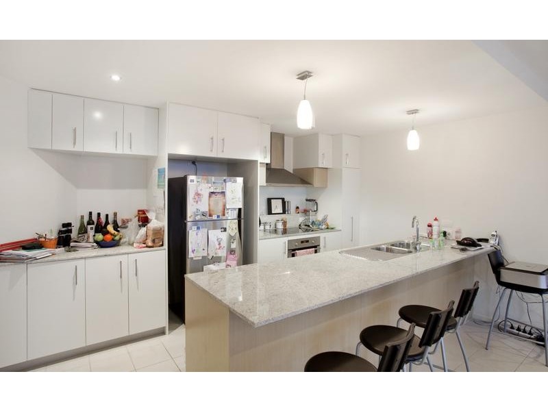 28/142 Prince Edward Parade, Scarborough QLD 4020