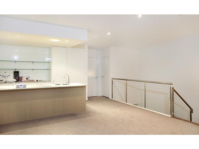 28/142 Prince Edward Parade, Scarborough QLD 4020