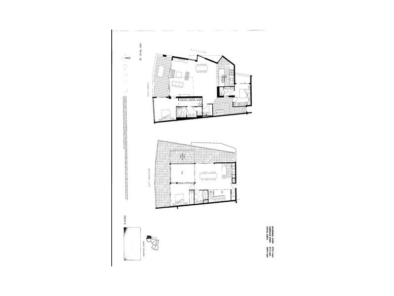 28/142 Prince Edward Parade, Scarborough QLD 4020