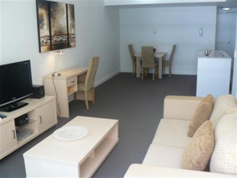 1105/108 Albert Street, Brisbane QLD 4000