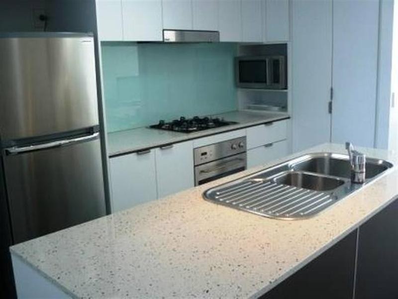 1105/108 Albert Street, Brisbane QLD 4000