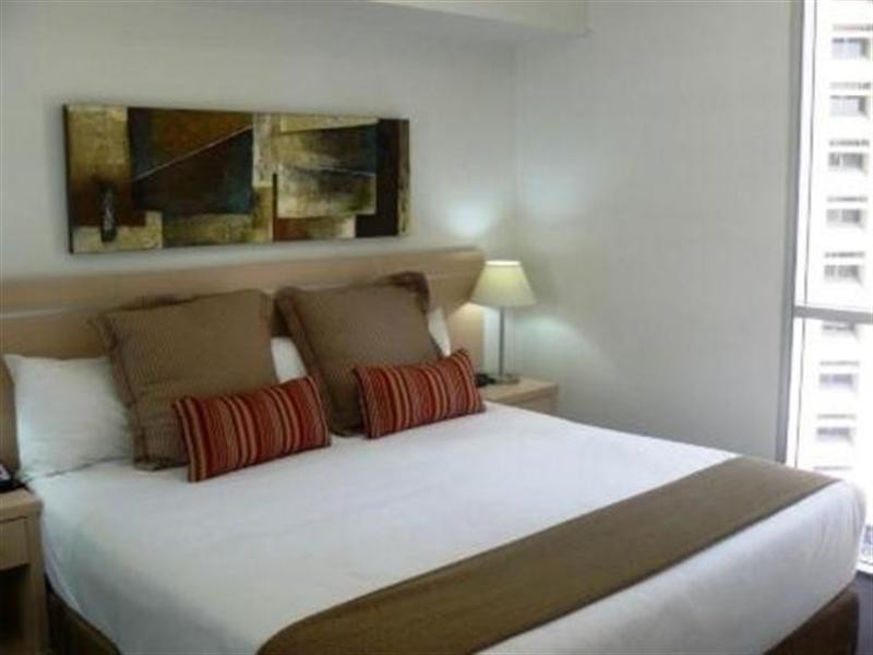 1105/108 Albert Street, Brisbane QLD 4000