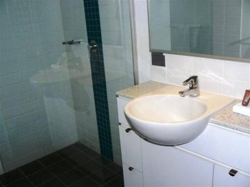 1105/108 Albert Street, Brisbane QLD 4000