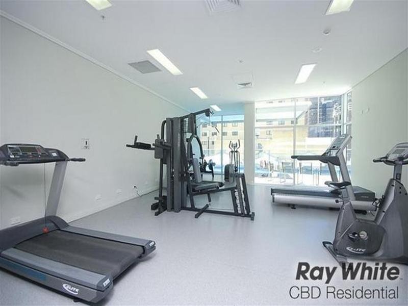 1105/108 Albert Street, Brisbane QLD 4000