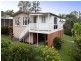 1 Sandra Street, Geebung QLD 4034
