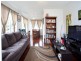 1 Sandra Street, Geebung QLD 4034