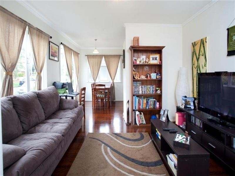 1 Sandra Street, Geebung QLD 4034