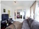 1 Sandra Street, Geebung QLD 4034