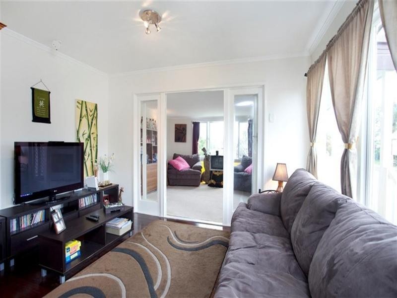 1 Sandra Street, Geebung QLD 4034
