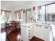 1 Sandra Street, Geebung QLD 4034