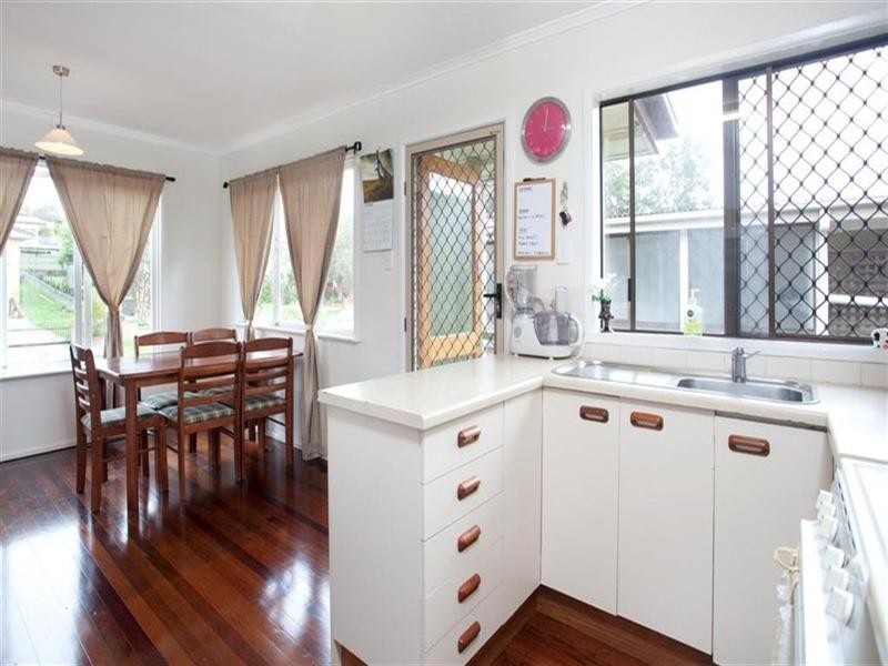 1 Sandra Street, Geebung QLD 4034