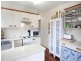 1 Sandra Street, Geebung QLD 4034