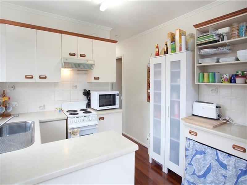 1 Sandra Street, Geebung QLD 4034