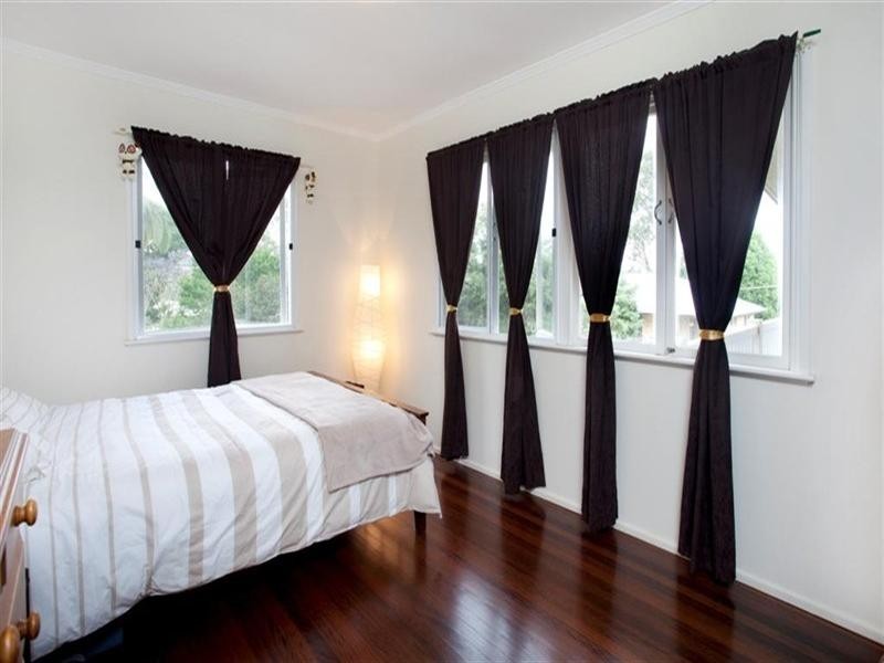 1 Sandra Street, Geebung QLD 4034