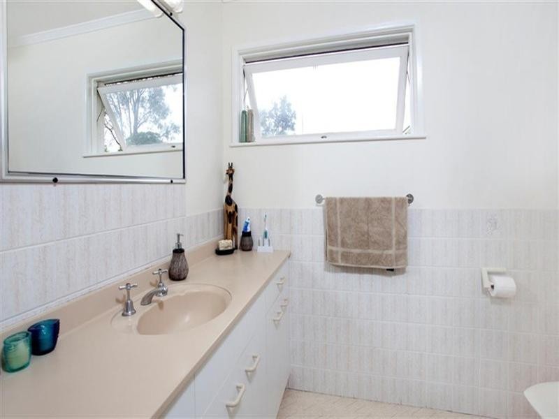 1 Sandra Street, Geebung QLD 4034