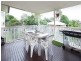 1 Sandra Street, Geebung QLD 4034
