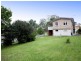 1 Sandra Street, Geebung QLD 4034