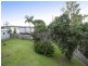 1 Sandra Street, Geebung QLD 4034