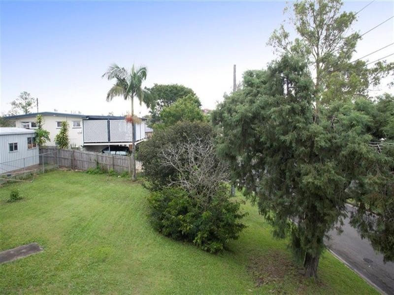 1 Sandra Street, Geebung QLD 4034