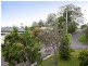 1 Sandra Street, Geebung QLD 4034