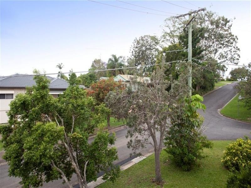 1 Sandra Street, Geebung QLD 4034