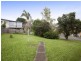 1 Sandra Street, Geebung QLD 4034