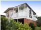1 Sandra Street, Geebung QLD 4034