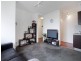 25/189 Leichhardt Street, Spring Hill QLD 4000