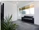 25/189 Leichhardt Street, Spring Hill QLD 4000