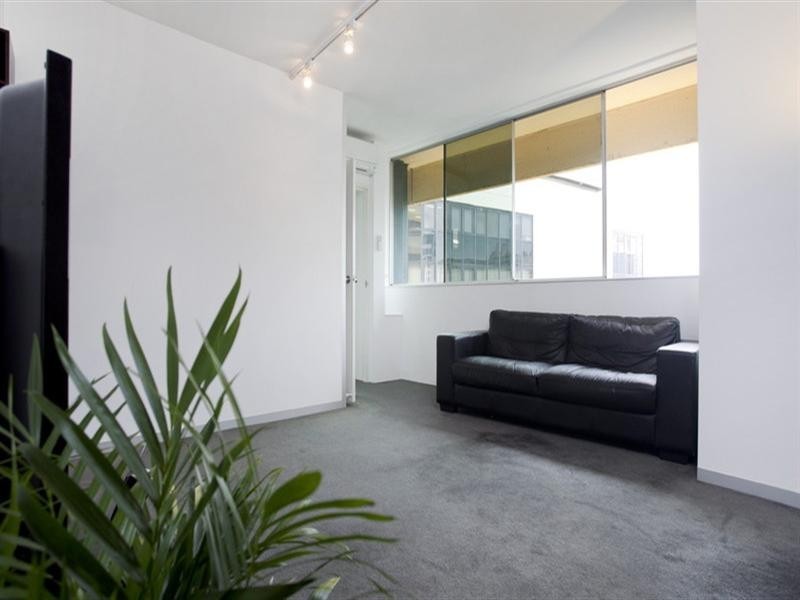 25/189 Leichhardt Street, Spring Hill QLD 4000