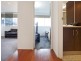 25/189 Leichhardt Street, Spring Hill QLD 4000