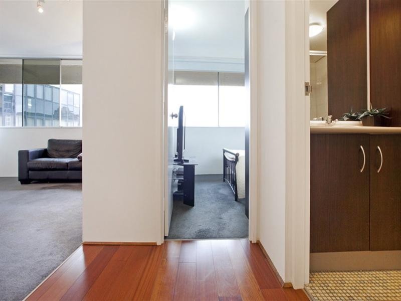25/189 Leichhardt Street, Spring Hill QLD 4000