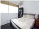 25/189 Leichhardt Street, Spring Hill QLD 4000