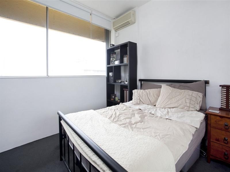25/189 Leichhardt Street, Spring Hill QLD 4000