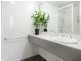 25/189 Leichhardt Street, Spring Hill QLD 4000